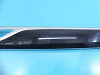 фото thumb №3, Молдинг dekor двері лівий перед led bmw 7 g11