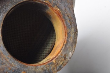 фото thumb №7, Volvo xc90 ii xc60 ii 2.0 d5 катализатор 31422370 31430479