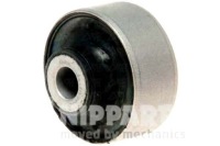 фото thumb №1, Nipparts n4238020 підшипниковий вузол, важіль