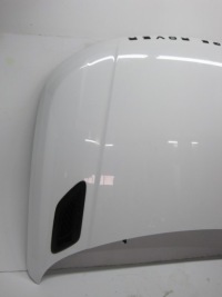 фото thumb №3, Капот range rover sport