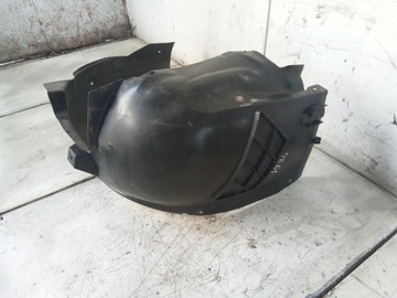 фото thumb №4, I934 подкрылок правые перед opel signum 315061460