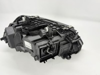 фото thumb №12, Лампа перед передняя bmw x5 g05 x6 g06 full led