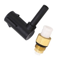 фото thumb №7, Набор ремонтный колена подвеска пневматический 68029903ab dla jeep