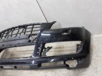 фото thumb №6, Бампер передній перед audi q7 4l0 2005-2009r