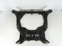 фото thumb №9, Подрамник подрамник range rover evoque