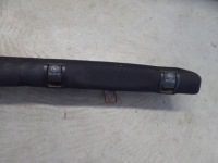 фото thumb №4, E klasa w212 lift isofix захист сидіння kombi