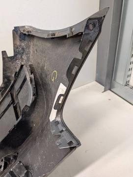 фото thumb №16, Бампер перед audi a3 s3 8v sedan рестайлинг s line 2016-