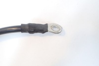 фото thumb №6, Audi клема мінусова 8s0915181