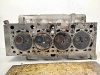 фото thumb №10, Головка двигателя renault nissan 347759 7701473181 1.5 dci 2
