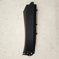 Купити Молдинг стійка права tesla model x palid 2022r 1623855-00-a, фото thumb