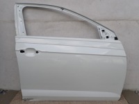 фото thumb №1, Двері праве передні правий перед vw volkswagen taigo cs1 2g7 2021-
