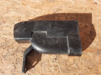 фото thumb №2, Wąż труба воздуха воздухозаборник 17752-21050 toyota prius ii