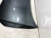 фото thumb №10, Vw golf vii 5g 12-20 капот крышка двигателя оригинал