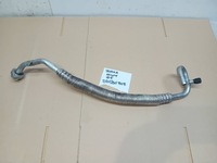 фото thumb №1, Шланг кондиціонера audi q5 8r0260707