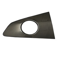 фото thumb №1, Защита заливка топлива - audi r8 gen.2 2015–2024