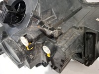 фото thumb №10, Skoda karoq лампа led правый правая фара 57b941016d 57b.941.016.d