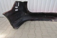 фото thumb №14, Задній бампер ford mondeo mk5 v універсал 14-