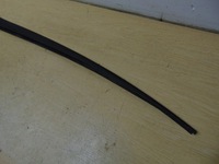 фото thumb №8, Молдинг стекло лобовое сторона правая vw golf vi plus 5m0854328