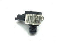фото thumb №7, Opel astra l 2023 клапан вакуумный 9810806380