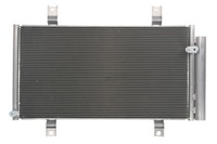 фото thumb №1, Радіаторів кондиціонера mazda rx-8 2003-2012 нова