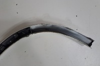 фото thumb №11, Накладка крыла задняя правая bmw x5 f15, f85 7326052 2015