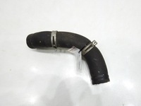 фото thumb №2, Wąż труба wody citroen c3 picasso 1.6 hdi