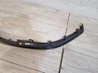 фото thumb №8, Накладка спойлер pr. задняя карбон taycan 9j1807604