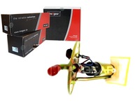 фото thumb №3, Bosal 750-109 труба вихлопна 750-109 bos750-109 труба вихлопна bosal труба