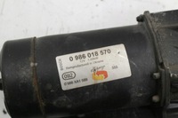 фото thumb №5, Стартер 0986018570 2.0 b mercedes w245