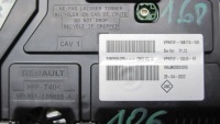 Renault arkana 1.6h счетчик приборы 248090642r в Украине, фото thumb