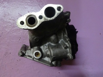 фото thumb №6, Ford mondeo 2.0tdci 140km 11r. 9671398180 v29002699d клапан egr