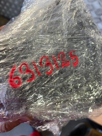 фото thumb №6, Dacia renault 243809584r коробка предохранителей