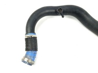 фото thumb №6, Ford f150 raptor труба wąż інтеркулер 2017