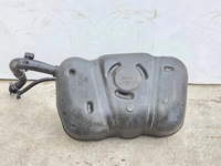 фото thumb №8, Ducato boxer jumper 14- lift bak бак пального 1379080080 1