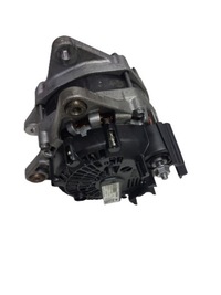 фото thumb №2, Renault clio v 1.5 blue dci генератор 231004402r