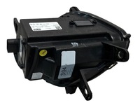 фото thumb №6, Bentley flying spur поворотник поворот сигнал lh 3se953041c