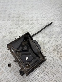 фото thumb №1, Основание аккумулятор volkswagen fox 5z0915331b