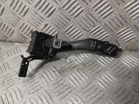 фото thumb №1, Рычаг дворник volkswagen оригинальный номер 1k0953519j