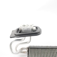 фото thumb №12, Bmw x5 f15 x6 f16 кондиціонер a/c випарник клапан розширювальний 9386812