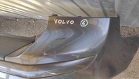 фото thumb №10, Бампер задній volvo v50 04-06