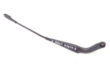 фото thumb №1, Mercedes a класс w169 04- рычаг дворники правые