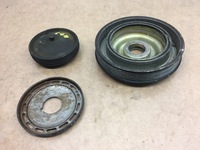 фото thumb №1, Citroen c4 ii b7 2.0 hdi шків колінчастого вала