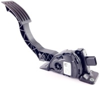 Педаль газу focus mk3 14- 1850586 _ ev61-9f836-aa Недорого, фото thumb