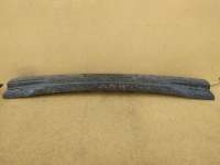 Купить Абсорбер jaguar x-type задняя, фото thumb