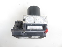 фото thumb №7, Насос abs vw polo iv 9n_ 6q0907379bg 0265951007