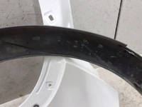 фото thumb №7, Крыло передний перед левый hyundai ioniq 5 v 2021-