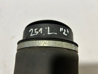 фото thumb №5, Подушка пневмоподушка правий лівий задня підвіска airmatic mercedes w251 r-klasa