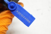 Датчик датчик качества воздуха volvo s60 2 v60 1 xc60 1 31418282 в Украине, фото thumb