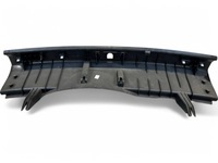 фото thumb №5, Audi a6 s6 c7 4g 2016 защита ремня багажника