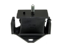 фото thumb №1, Nty подушка двигуна